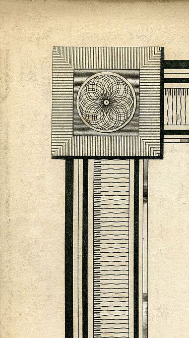 Click To Enlarge Top Left Quarter