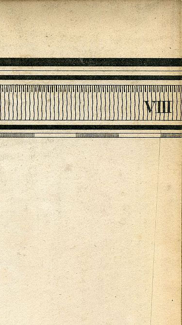 Click To Enlarge Top Right Quarter