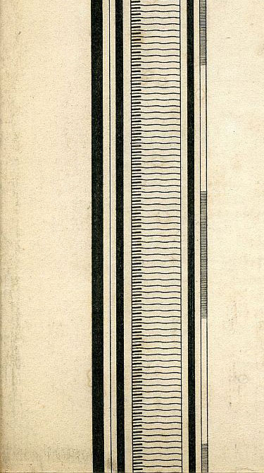 Click To Enlarge Bottom Left Quarter