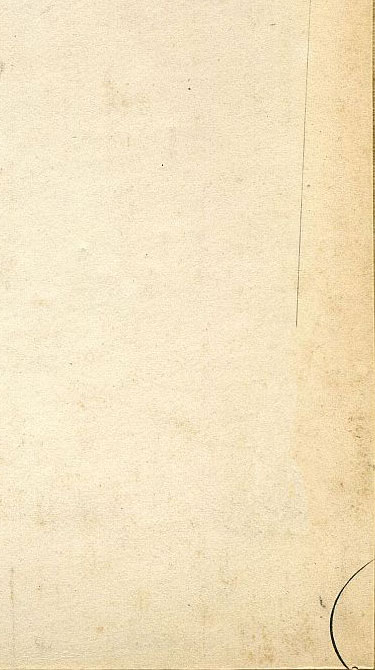Click To Enlarge Bottom Right Quarter