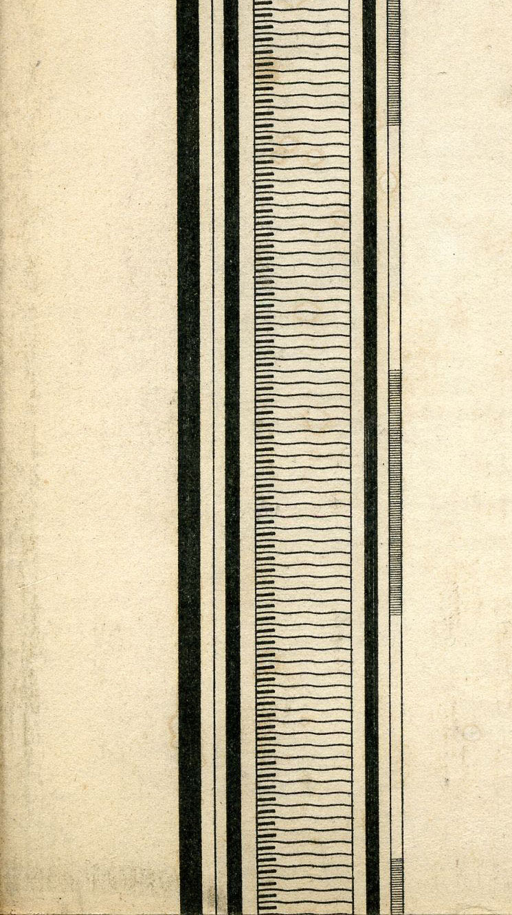 Return To Previous View