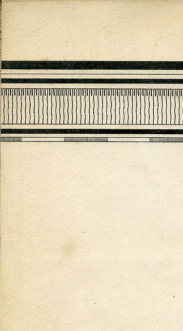 Click To Enlarge Top Left Quarter