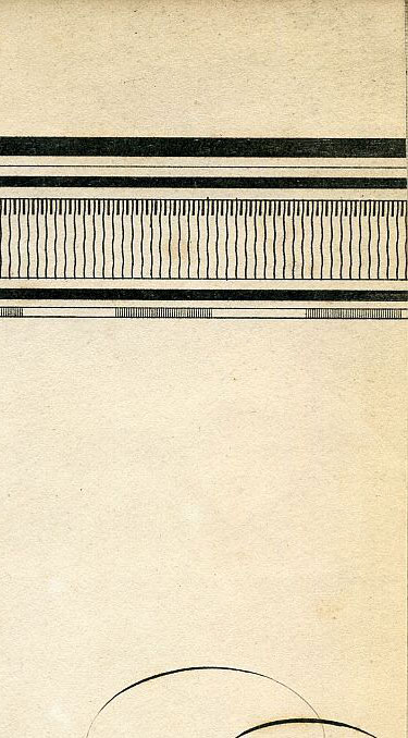 Click To Enlarge Top Right Quarter