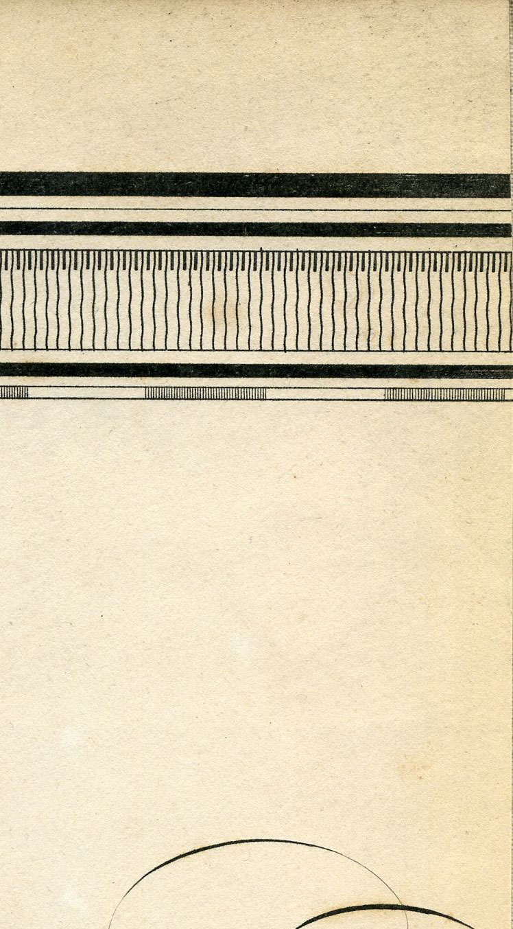 Return To Previous View