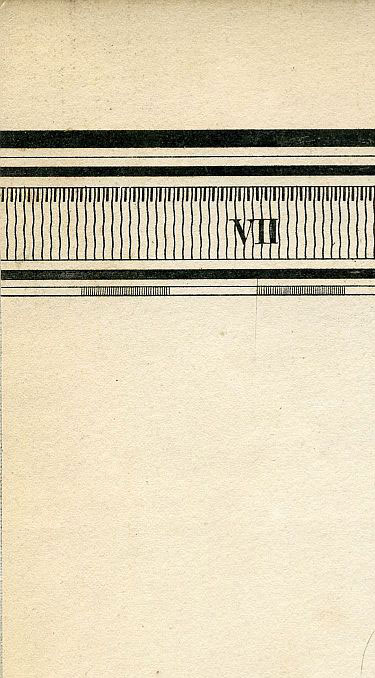 Click To Enlarge Top Left Quarter