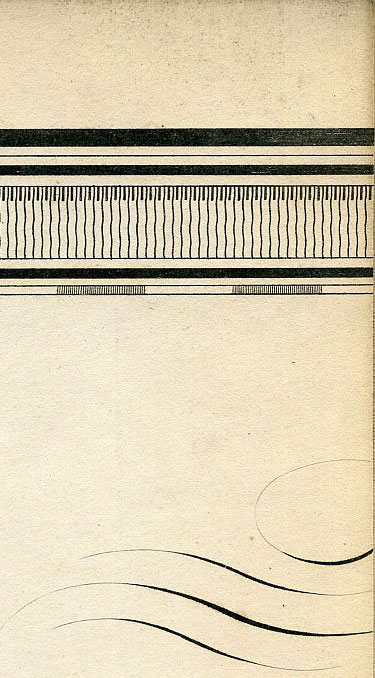 Click To Enlarge Top Right Quarter