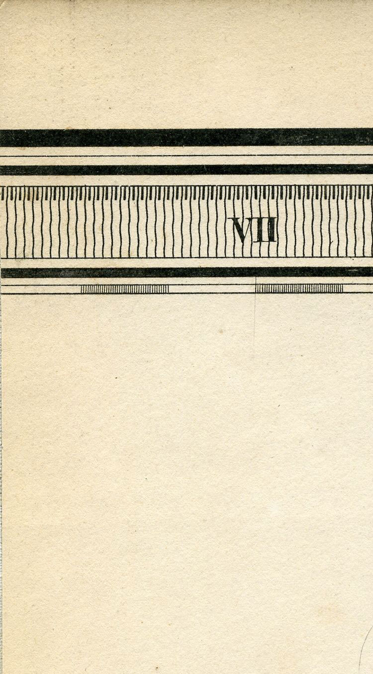 Return To Previous View