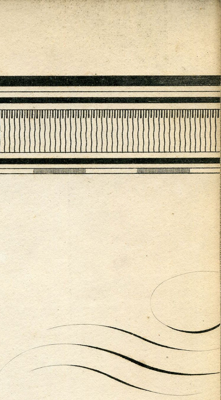 Return To Previous View