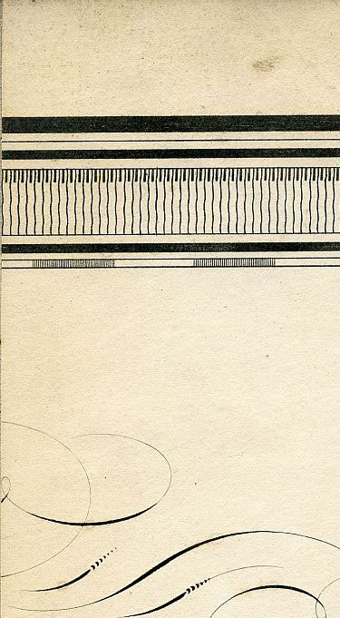 Click To Enlarge Top Left Quarter