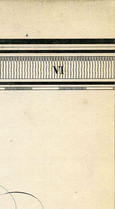 Click To Enlarge Top Right Quarter
