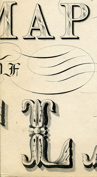 Click To Enlarge Bottom Left Quarter