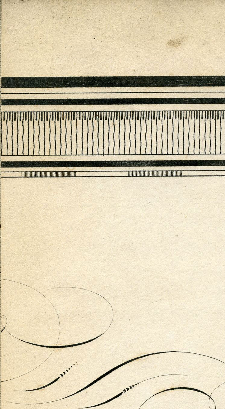 Return To Previous View