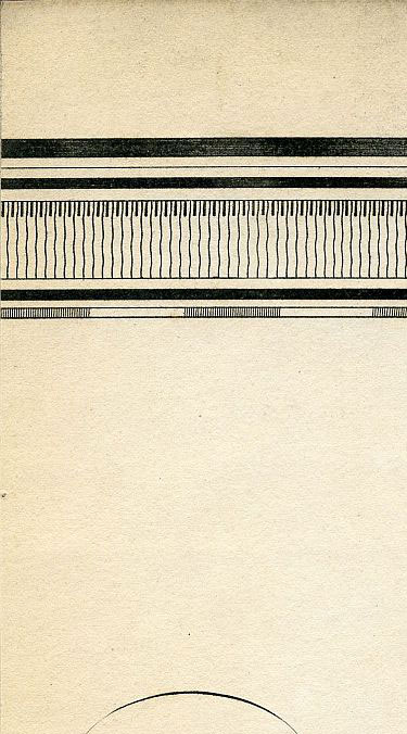 Click To Enlarge Top Left Quarter