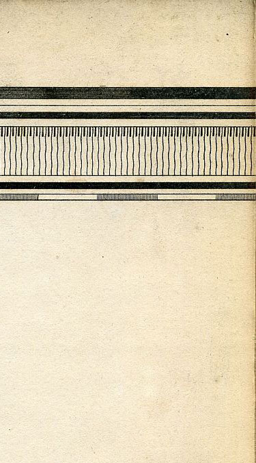 Click To Enlarge Top Right Quarter