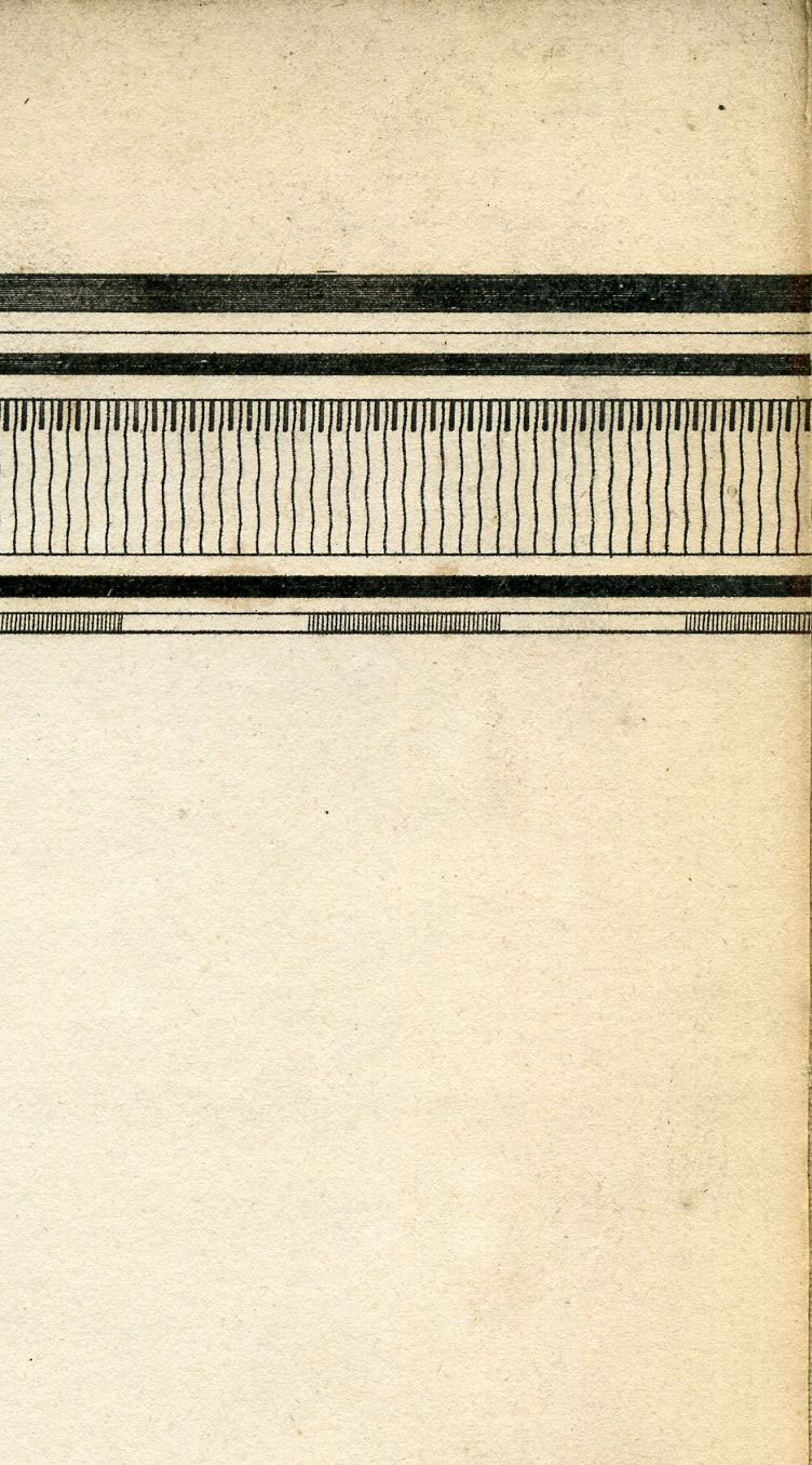 Return To Previous View