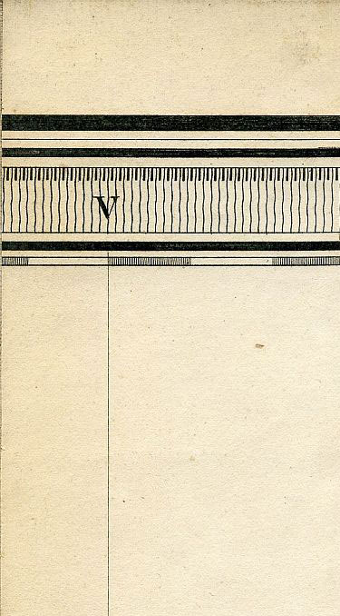 Click To Enlarge Top Left Quarter