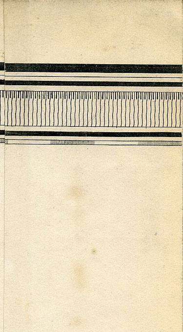 Click To Enlarge Top Right Quarter