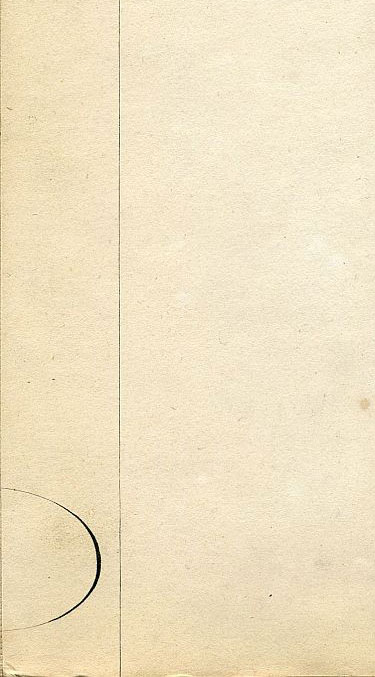 Click To Enlarge Bottom Left Quarter