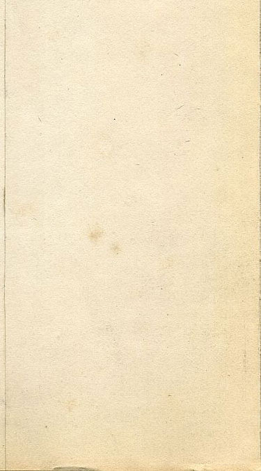 Click To Enlarge Bottom Right Quarter