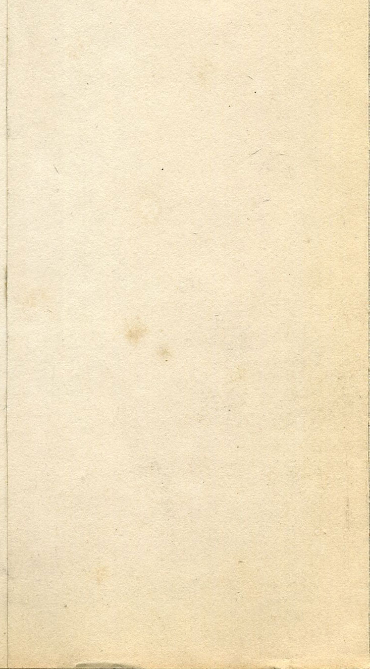 Return To Previous View