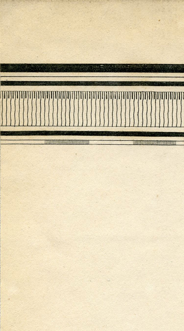 Return To Previous View