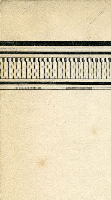 Click To Enlarge Top Left Quarter