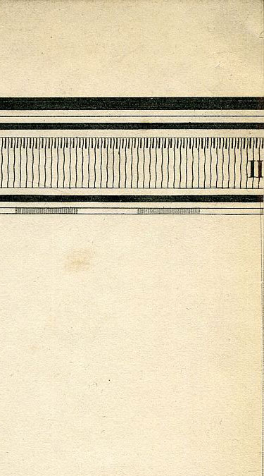 Click To Enlarge Top Right Quarter