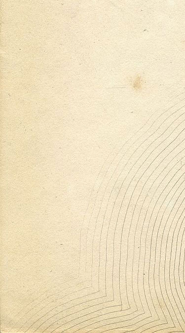 Click To Enlarge Bottom Left Quarter