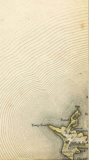 Click To Enlarge Bottom Right Quarter