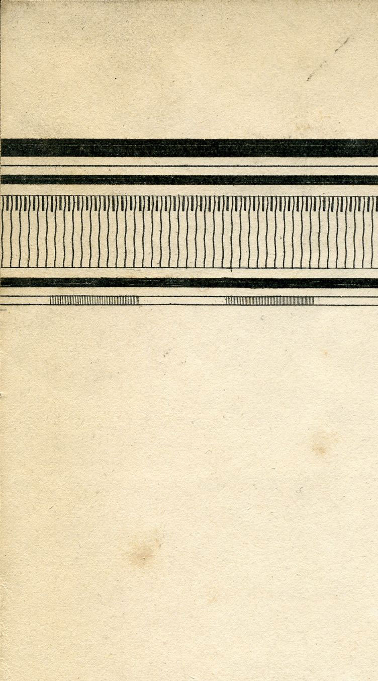Return To Previous View