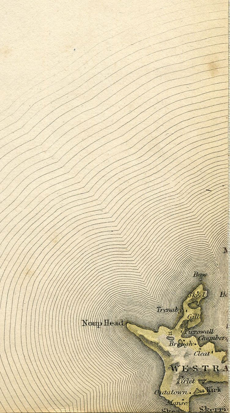 Return To Previous View