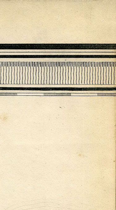 Click To Enlarge Top Right Quarter