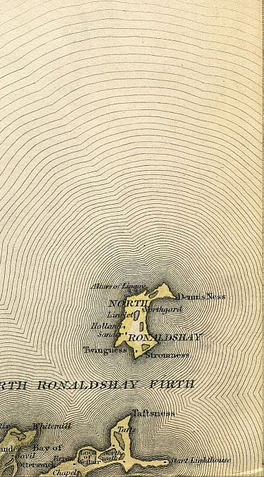 Click To Enlarge Bottom Right Quarter