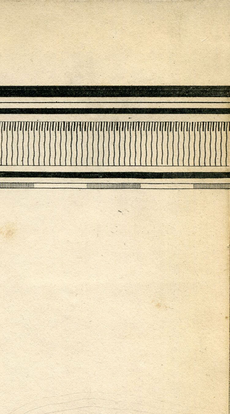 Return To Previous View