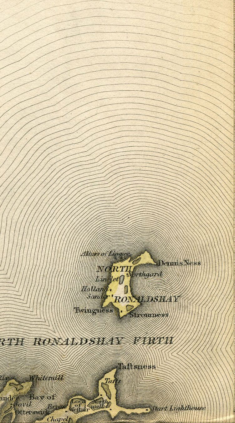 Return To Previous View