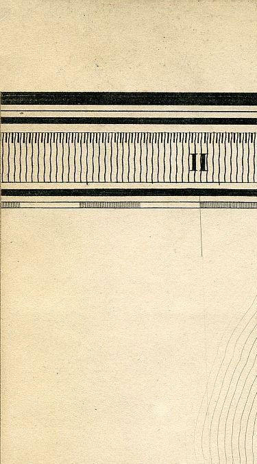 Click To Enlarge Top Left Quarter