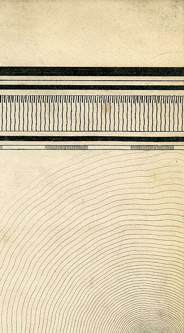 Click To Enlarge Top Right Quarter