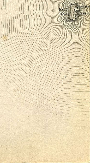 Click To Enlarge Bottom Right Quarter