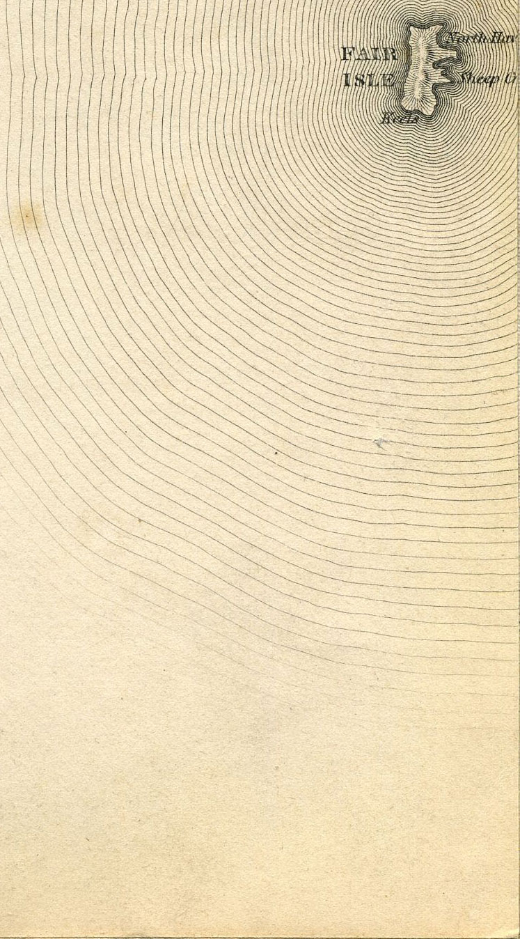 Return To Previous View