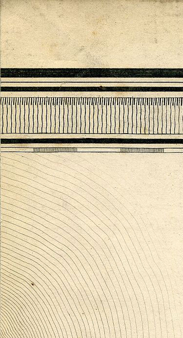 Click To Enlarge Top Left Quarter