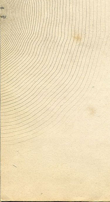 Click To Enlarge Bottom Left Quarter