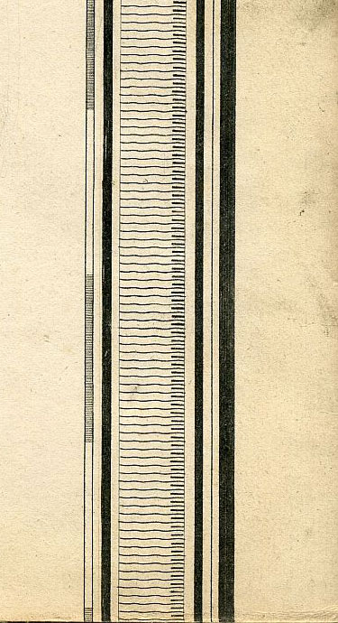 Click To Enlarge Bottom Right Quarter