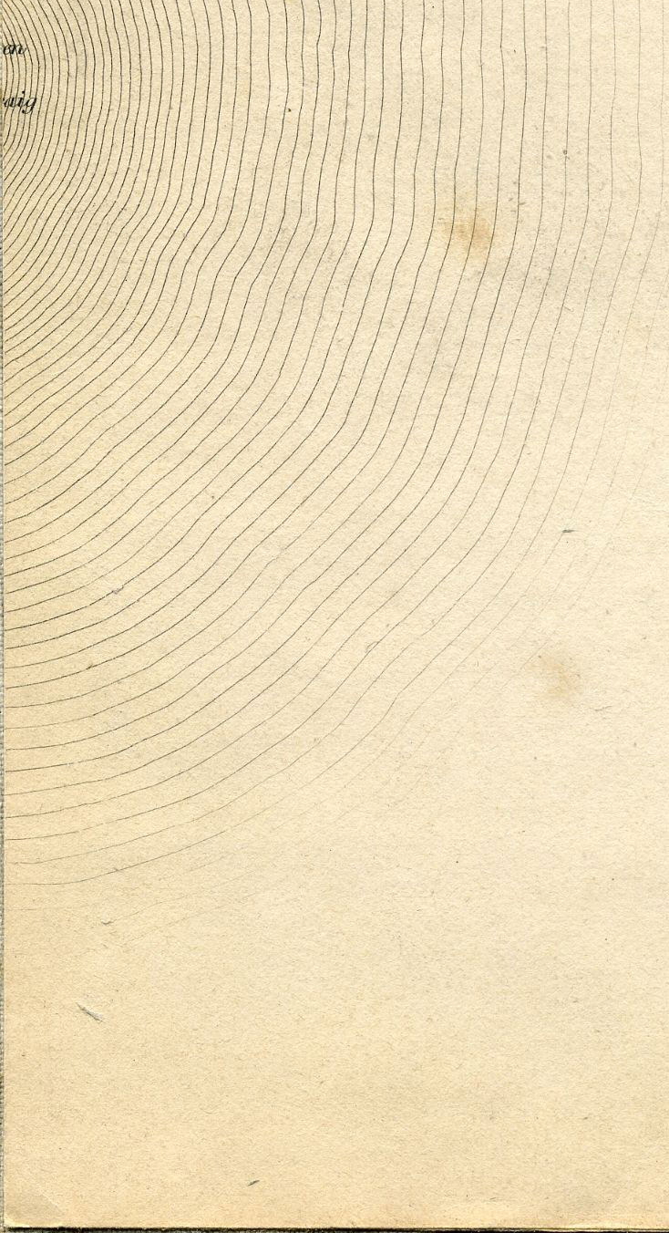 Return To Previous View