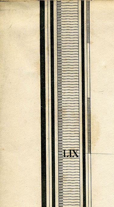Click To Enlarge Top Left Quarter