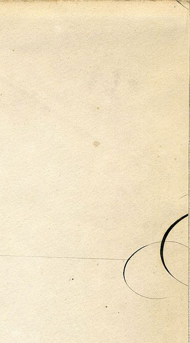 Click To Enlarge Top Right Quarter