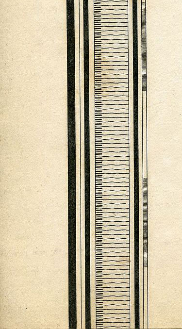 Click To Enlarge Bottom Left Quarter