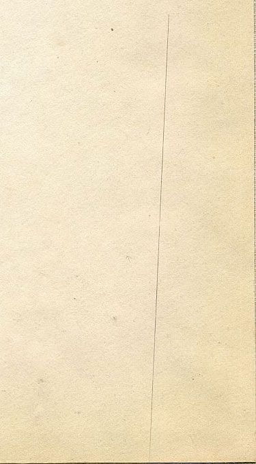 Click To Enlarge Bottom Right Quarter
