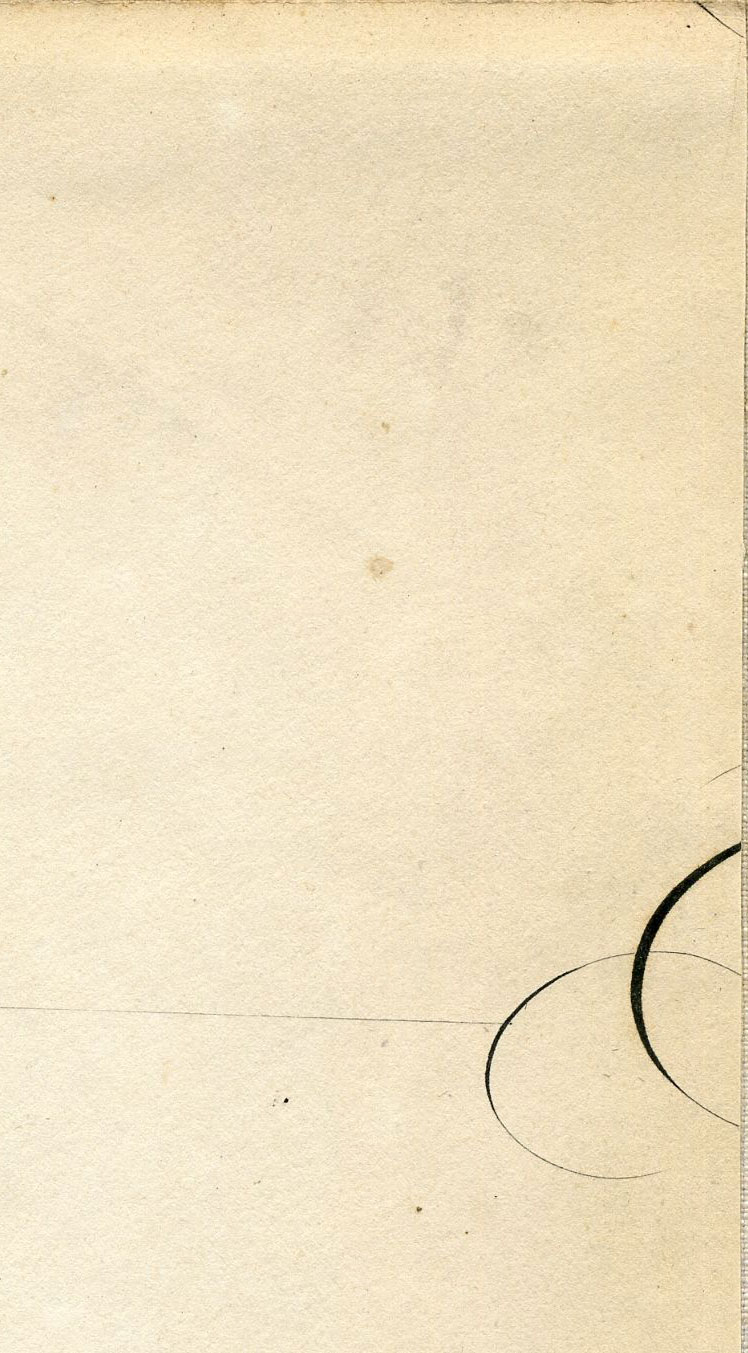 Return To Previous View