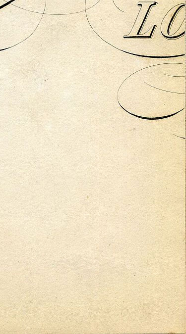 Click To Enlarge Bottom Right Quarter