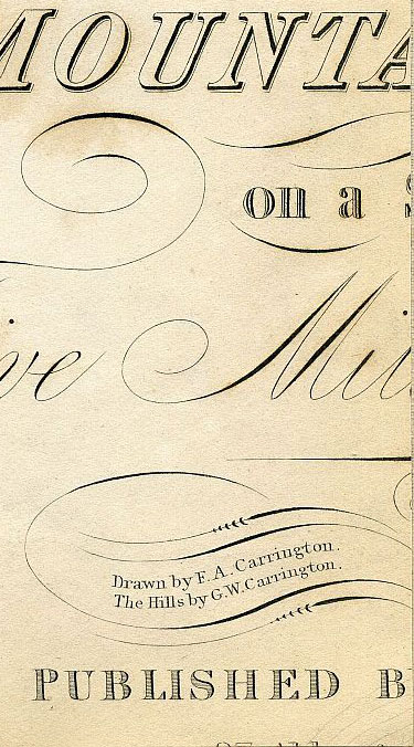 Click To Enlarge Bottom Right Quarter